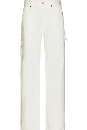 Guess HOSE in . Size 32, 33, 34, 36.