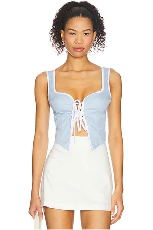 MORE TO COME OBERTEIL AMELIE in . Size M, S, XL, XS, XXS.