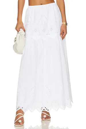 LPA ROCK FRANCESCA in . Size M, S, XL, XS, XXS.
