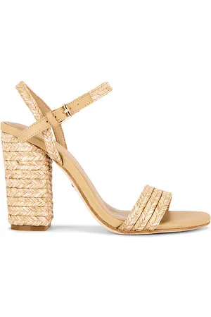 Raye SANDALE ALESSIA in . Size 5.5, 6, 6.5, 7, 7.5, 8, 8.5, 9, 9.5.