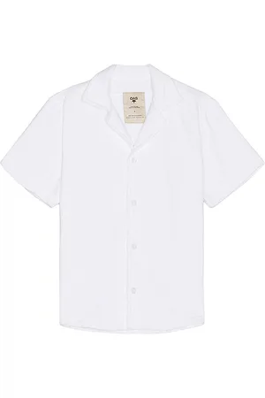 Oas HEMD in . Size M, S, XL/1X.
