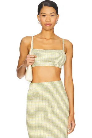 Vince BUSTIER in . Size S.