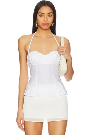 LPA OBERTEIL KATYA in . Size M, S, XL, XS, XXS.