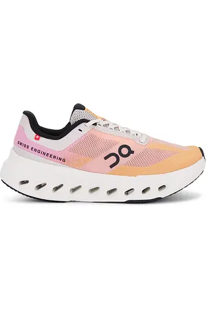 On Running SNEAKERS CLOUDSURFER NEXT in . Size 10.5, 11, 5.5, 7, 7.5, 8, 8.5, 9, 9.5.