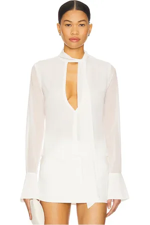 ALL THE WAYS OBERTEIL PENNIE in . Size M, S, XS.