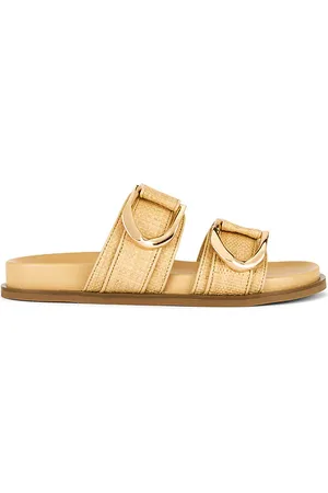 Raye PANTOLETTE VALENTINA in . Size 5, 6, 7, 8, 9.