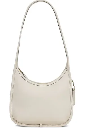 Coach TASCHE ORIGINALS CURVE ZIP in .