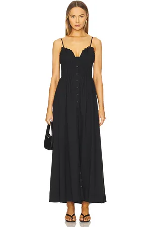 SNDYS KLEID MAHALIA in . Size M, S, XL, XS, XXS.