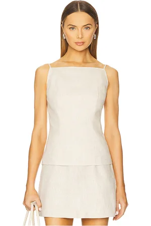 Tularosa OBERTEIL JAXI in . Size M, S, XL, XS, XXS.