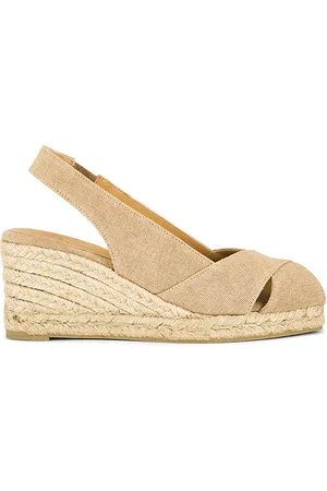 Castaner ESPADRILLES DIANA in . Size 37, 38, 39, 40, 41.