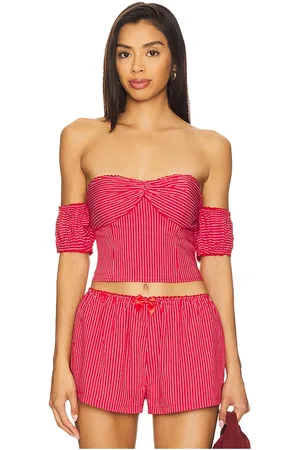 MORE TO COME OBERTEIL MAZZIE in . Size M, S, XL, XS, XXS.