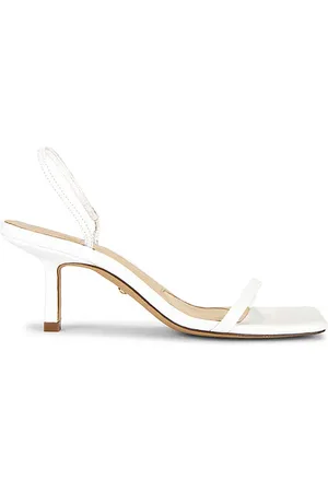 Raye SANDALE LINZ in . Size 6, 7, 7.5.