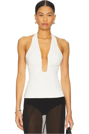 Misha OBERTEIL ALUSIA in . Size M, S, XS.
