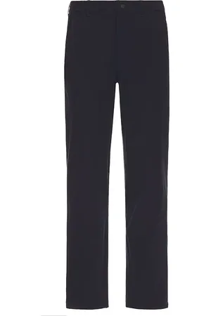 Quiet Golf TECH HOSE MONOGRAM in . Size S, XL/1X, XXL/2X.