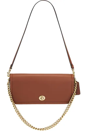 Coach TASCHE ORIGINALS DINKY in .