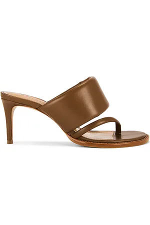 Schutz SANDALE ALBA in . Size 11, 5, 6, 6.5, 7, 7.5, 8, 8.5, 9, 9.5.