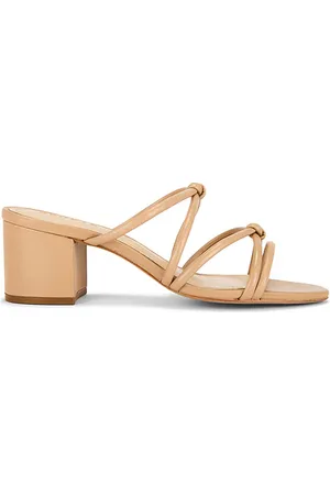 Schutz SANDALE PRINCEY in . Size 11, 5, 5.5, 6, 6.5, 7, 7.5, 8, 8.5, 9, 9.5.