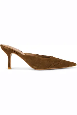 Retrofete PANTOLETTE in . Size 38, 39, 41.