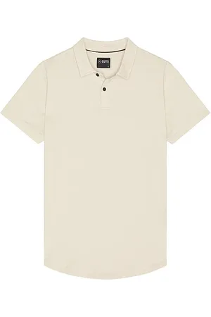 Cuts POLOHEMD in . Size M, S, XL/1X.