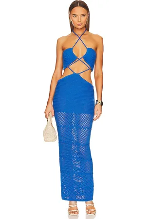 Lovers And Friends KLEID TABEA in . Size M, S, XL, XS.