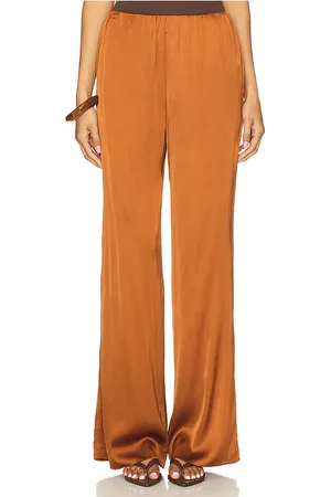 GOOD AMERICAN HOSEN in . Size M, S, XS, XXL/2X, XXXL/3X, XXXXL/4X.
