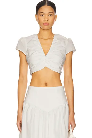 MORE TO COME OBERTEIL AMAYA in . Size M, S, XL, XS, XXS.