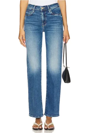 Mother JEANS KICK IT in . Size 28P, 29P, 30P, 31P, 34P.