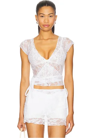 Bella Venice OBERTEIL LUCY in . Size M, S, XL.