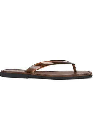 VERONICA BEARD SANDALE CLEA in . Size 7, 8, 9.