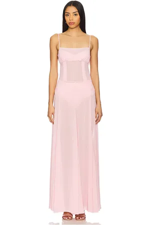 Camila Coelho KLEID DIA in . Size M, S, XL, XS, XXS.