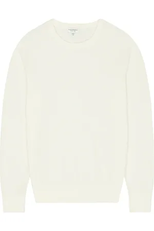 CLUB MONACO STRICK MICRO BOUCLE in . Size M, S, XL/1X.