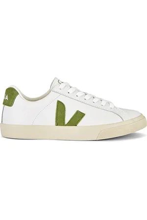 Veja SNEAKERS ESPLAR in . Size 37, 38, 39, 40, 41.