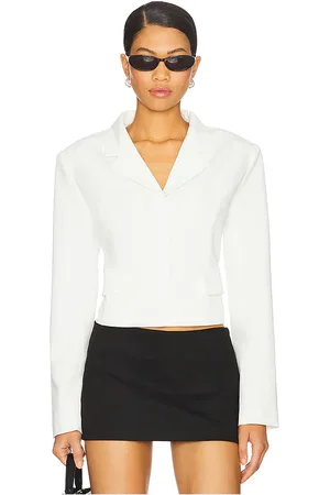 Lioness BLAZER LUNE in . Size M, S, XL, XS.