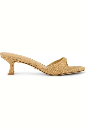 Raye HIGH-HEELS ASTRID in . Size 5.5, 6, 6.5, 7, 7.5, 8, 8.5, 9, 9.5.
