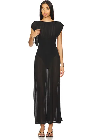 Camila Coelho KLEID OPHELIA in . Size S, XL, XS, XXS.