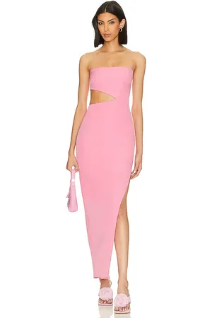 Lovers And Friends KLEID MAVES in . Size XL.