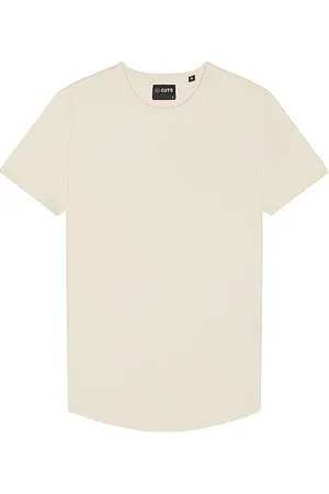 Cuts SHIRT in . Size M, S, XL/1X.