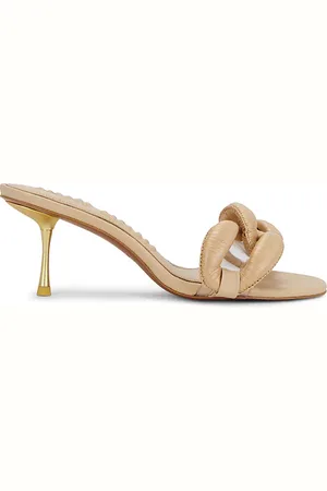 Cult Gaia SANDALE VANEYA in . Size 37, 38, 39, 39.5, 40.