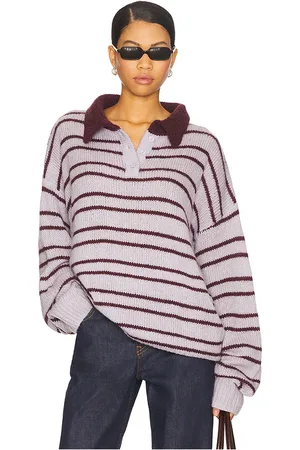 Lioness OBERTEIL STORM in . Size S-M.