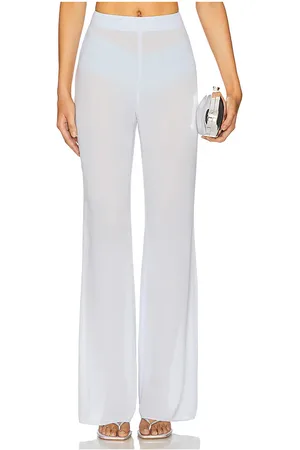 SER.O.YA HOSE MAVE in . Size M, S, XS.
