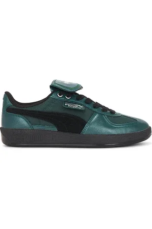 PUMA SNEAKERS PALERNMO 2 in . Size 10.5, 11.5, 12, 13, 8, 8.5, 9, 9.5.