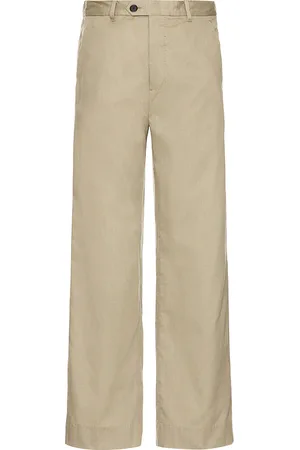 AllSaints HOSE NEWTON in . Size 32, 34, 36.