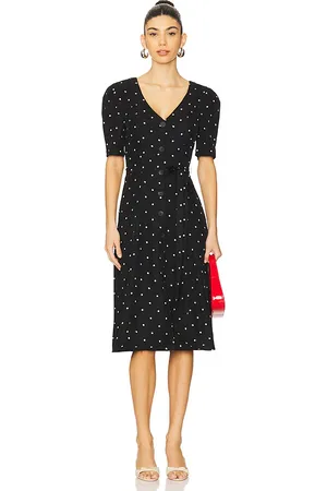 LPA KLEID BAMBINA in . Size M, S, XS, XXS.