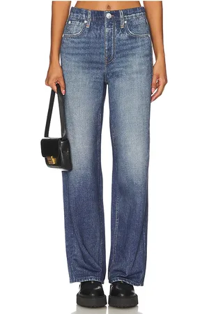 RAG&BONE WEITER SCHNITT MIRAMAR in . Size S, XS.