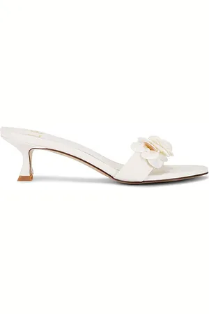 LPA SANDALE SIRENA in . Size 6.5, 7, 7.5, 8, 8.5, 9.