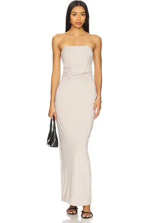SNDYS KLEID BONNI in . Size M, S, XL, XS, XXL.