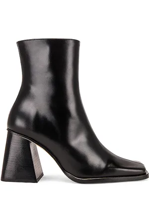 ALOHAS BOOT SOUTH in . Size 39.