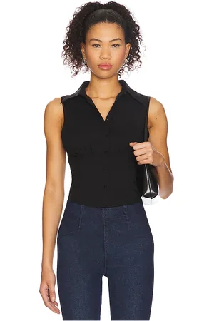 ALL THE WAYS OBERTEIL PATTIE in . Size M, S, XL, XS, XXS.