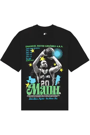 Bueno SHIRT MANU in . Size M, S, XL/1X.