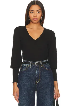 Bobi OBERTEIL in . Size S, XS.